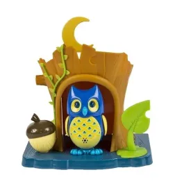digiowls-interaktywna-spiewajaca-sowa-z-dziupla-niebieska