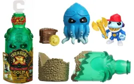 figurka-kolekcjonerska-treasure-x-sunken-gold