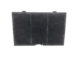 filtr-weglowy-allspares-do-okapu-364x240