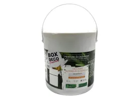 ekologiczna-farba-wewnetrzna-box-deco-couleurs-25-l-szary-beton