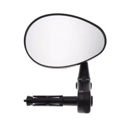 lusterko-do-hulajnogi-rowerowe-czarne-uniwersalne-w-kierownice-obracane-360