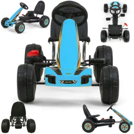 milly-mally-gokart-na-pedaly-viper-blue-sportowy-do-30kg-hamulec-reczny