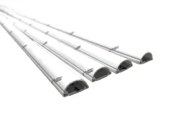 kanal-kablowy-maskownica-d-line-20x10-mm-1m-4-sztuki