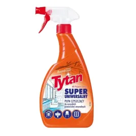 tytan-super-uniwersalny-plyn-czyszczacy-spray-bambusowy-500ml