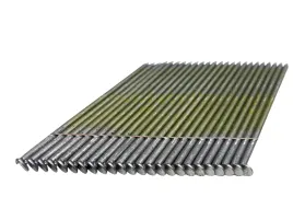 gwozdzie-laczone-do-gwozdziarki-tacwise-31-x-90mm-103-kg