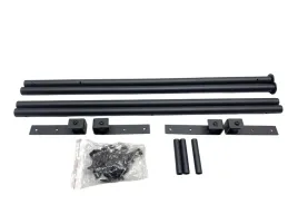 zestaw-montazowy-do-drzwi-przesuwnych-egtink-200-cm-ze-stali-weglowej