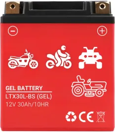 akumulator-do-motocykla-kosiarki-traktorka-zelowy-bezobslugowy-12v-30ah-p