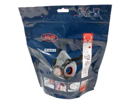 maska-oddechowa-jsp-force8-rozmiar-m