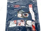 maska-oddechowa-jsp-force8-rozmiar-m-waga-z-opakowaniem-0-15-kg