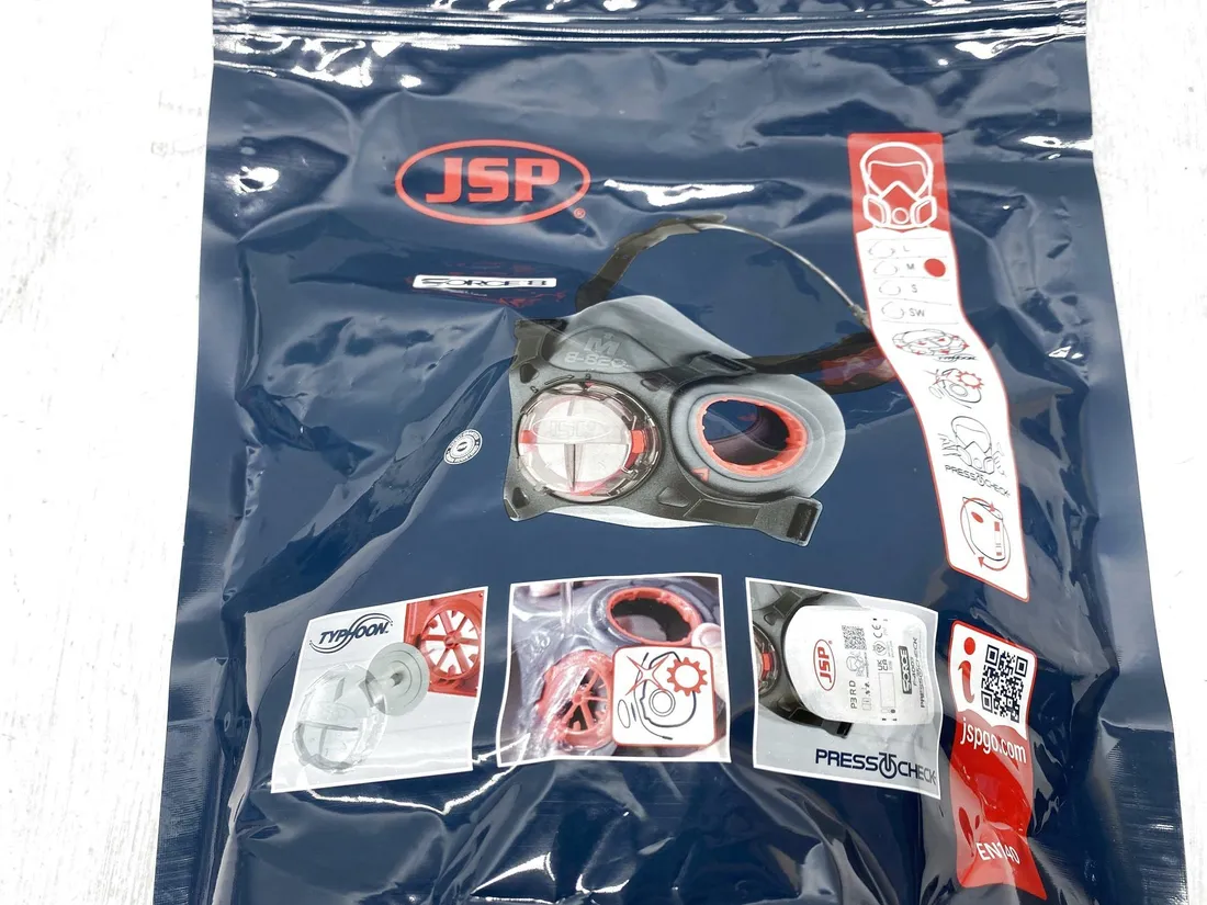 maska-oddechowa-jsp-force8-rozmiar-m