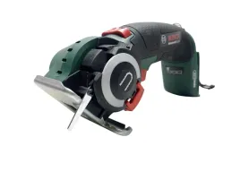 pila-wielofunkcyjna-bosch-advanced-cut-18-65mm-18v