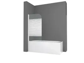 scianka-skladana-do-wanny-marwell-pulse-1-75-x-140-cm