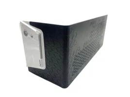 zasilacz-ups-bticino-legrand-lg-310180-keor-sp-600-360w-4-gniazda