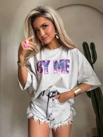 t-shirt-by-me-jeans-szary