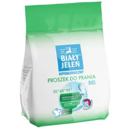 bialy-jelen-hipoalergiczny-proszek-do-prania-bieli-15kg-11-pran
