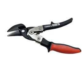 nozyce-do-ciecia-blachy-prawotnace-wurth-zebra-260-mm-18mm