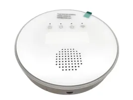 bezprzewodowy-alarm-domowy-yiseele-hu-xi-201-15-pak-wifi-2-4g-5ghz