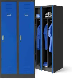 szafka-na-ubrania-jan-nowak-180-cm-x-80-cm-x-50