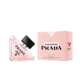 prada-paradoxe-virtual-flower-90ml-edp