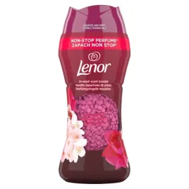lenor-ruby-jasmine-perelki-zapachowe-do-prania-195g