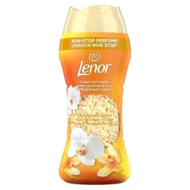 lenor-perelki-zapachowe-do-prania-gold-orchid-and-vanilla-195g