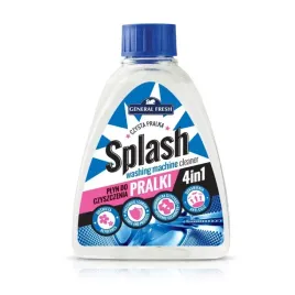 general-fresh-splash-plyn-do-czyszczenia-pralki-250ml