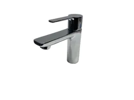 bateria-umywalkowa-stojaca-grohe-lineare-xs-chrom