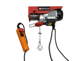 wciagarka-elektryczna-einhell-tc-eh-250-450-w