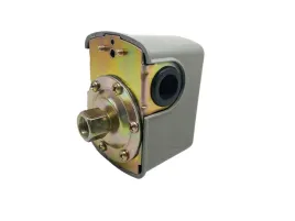 regulator-cisnienia-wody-do-pomp-samozasysajacych-40-60psi