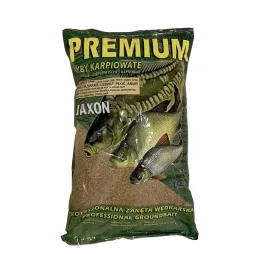 zaneta-jaxon-premium-5kg-jezioro