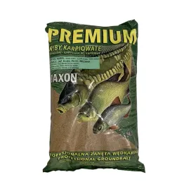 zaneta-jaxon-premium-5kg-rzeka