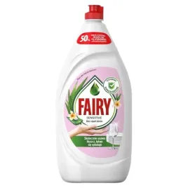 fairy-sensitive-plyn-do-mycia-naczyn-aloes-i-rozowy-jasmin-900ml