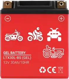 akumulator-do-quada-motocykla-harley-can-am-polaris-yamaha-honda-12v-30-ah