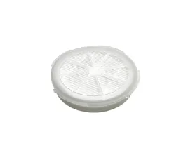 filtr-zamienny-do-oczyszczacza-powietrza-jinpus