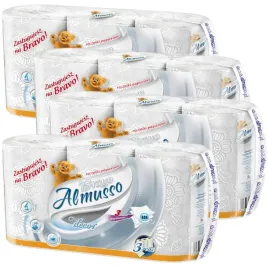 almusso-bravo-decor-recznik-papierowy-3-warstwowy-szary-4-x-3-rolki