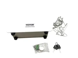 inteligentny-dyfuzor-olejkow-eterycznych-vevor-bluetooth-480-ml