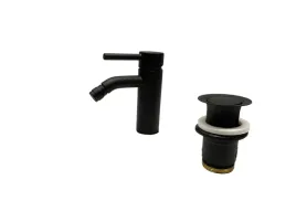 bateria-bidetowa-ideal-standard-ceraline-bc197xg-czarny-mat