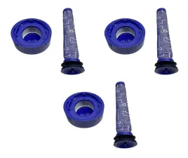 zestaw-filtrow-kompatybilnych-z-dyson-v7-v8-3-sztuki