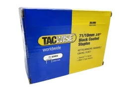 zestaw-zszywek-tacwise-0373-type-71-10-mm-1-5kg