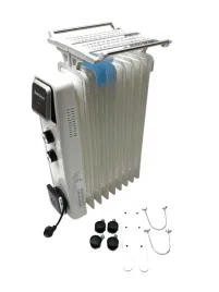 elektryczny-grzejnik-olejowy-grenintol-nsc-200-9ba-2000w-9-zeber