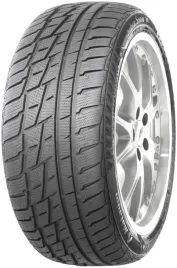 2x-matador-mp92-sibir-snow-225-75r16-104t