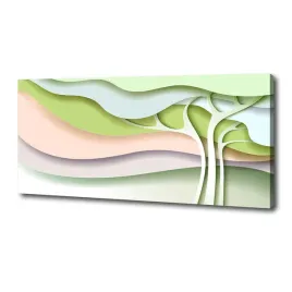 foto-obraz-na-plotnie-abstrakcja-drzewo-125x50-cm