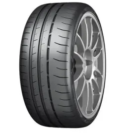 4x-goodyear-eagle-f1-supersport-r-245-35r20-95y-xl-fp