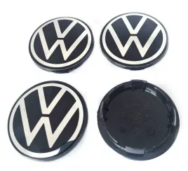 volkswagen-dekielki-znaczki-vw-4szt-65mm-56mm-3b7601171-nowe-logo