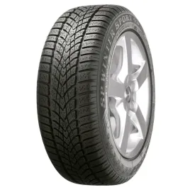 4x-dunlop-sp-winter-sport-4d-225-55r16-95h-mfs