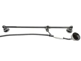 zestaw-prysznicowy-nuie-sbt52mv1-chrom