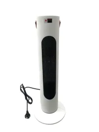 termowentylator-wiezowy-simple-deluxe-2000-w-bialy