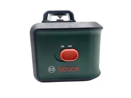 laser-krzyzowy-bosch-0603663e07-zasieg-24-m-z-statywem-tt-150