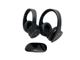 sluchawki-bezprzewodowe-meliconi-easy-digital-2-szt