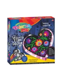 colorino-zestaw-swiecace-serce-etno-zrob-sam-36841